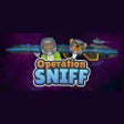 Icona del programma: Operation Sniff