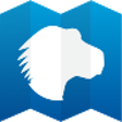 Programikon: MDN Search