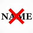 أيقونة البرنامج: TwitchNoNameChat
