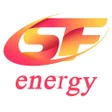 Icoon van programma: Skf Energy