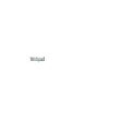 رمز البرنامج: Webpad