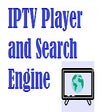 أيقونة البرنامج: IPTV / HLS player / 7000+…