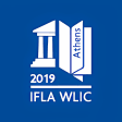 IFLA WLIC 2019