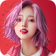 Programikonen: FunFace - AI Photo Editor