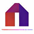 Icon of program: Mobdro Instalar Gratis