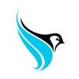 Ikona programu: Sparrow Golf