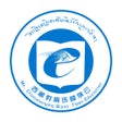 程序图标：维稳管理平台