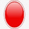 أيقونة البرنامج: I Bookmarks