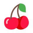 Icon of program: CHP - השוואת מחירים בסופר