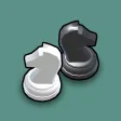 Pocket Chess  Chess Puzzles