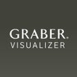 ไอคอนของโปรแกรม: Graber Visualizer