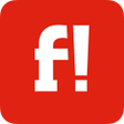 Ikona programu: Flunch