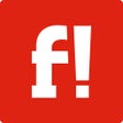 Ikona programu: flunch