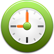Stayfocused Free icon