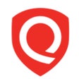 Icon of program: qualys trurisk platform review