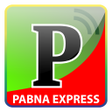 プログラムのアイコン：Pabna Express Platinum 20…