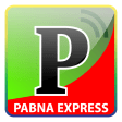 Pabna Express Platinum 2019
