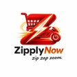 ไอคอนของโปรแกรม: Zipply Now