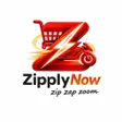 プログラムのアイコン：Zipply Now