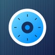 Иконка программы: iTranscreen-Screen Transl…