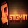 أيقونة البرنامج: Stigmat