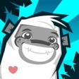 Icon of program: MoBu 2 - Race with Friends