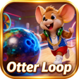 ไอคอนของโปรแกรม: Wj88Otter Loop