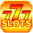 Ikona programu: secretskingdomslot