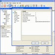 Ikon program: Nofeel FTP Server
