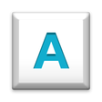 プログラムのアイコン：Keyboard - Persian (Farsi…