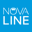 程序图标：novaLine