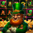 Icoon van programma: Leprechaun Gold