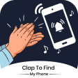 Clap to Find Phone with Sound