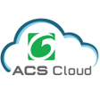 程序图标：Genea ACS Cloud