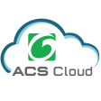 Genea ACS Cloud