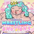 Ikona programu: Wrestling With Emotions: …