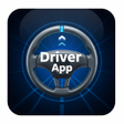 Иконка программы: Chennai Sarathy Driver