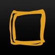 Icon of program: Stashpad