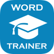 Word Trainer icon