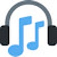 Syncr icon