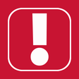 Icon of program: RedScreen