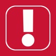 Ikona programu: RedScreen