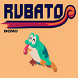 Icon of program: RUBATO Demo