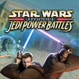 أيقونة البرنامج: STAR WARS™: Episode I: Je…