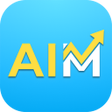 ไอคอนของโปรแกรม: AIM GO: Football Predicti…