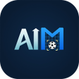 Icoon van programma: AIM GO: Football Predicti…