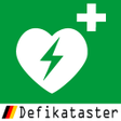 プログラムのアイコン：Defikataster