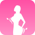 程序图标：Perfect: Body editor