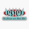 Icoon van programma: Pops Ice Cream