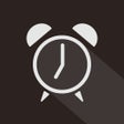 Ícone do programa: One Touch Alarm Clock